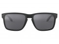 OAKLEY-очила-HOLBROOK XL-9417-0559-PRIZM BLACK POLARIZED